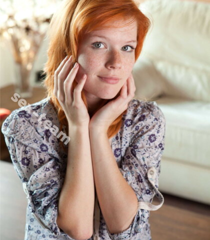 Проститутка Диана