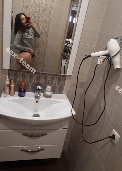 Ангелина