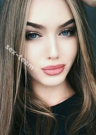 Вика